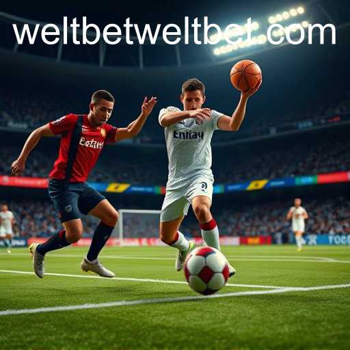 weltbet