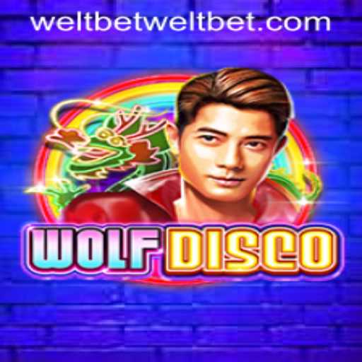 Discover the Thrilling World of WolfDisco: Adventure and Strategy Combined