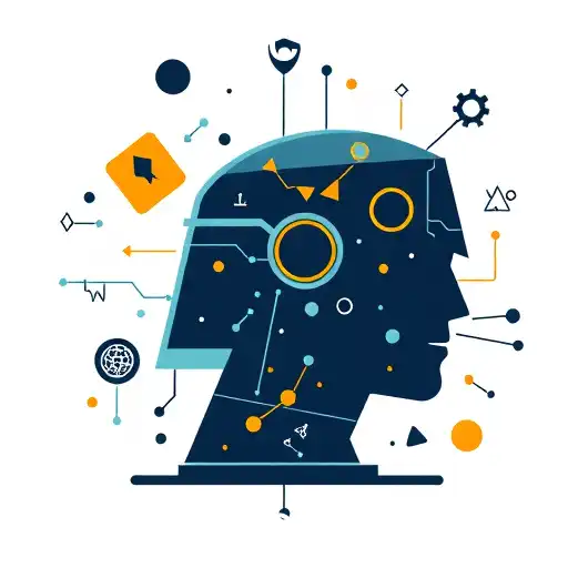 Weltbet: A Evolução dos Jogos Online em 2025