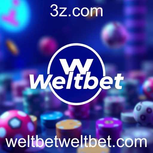 Weltbet: A Revolução dos Jogos Online em 2025